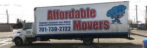 Affordable movers. Things To Know About Affordable movers. 